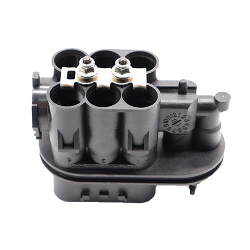 25342745,88894355,88894353,217-1516 Fuel Injector Kit 6 Cylinder 4.3L V6 For GMC Chevrolet Chevy Tucks