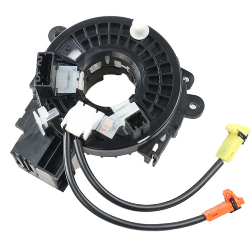 25554-3SG0A 255543SG0A For Nissan Versa Note SRS Sentra Steering Wheel Slip Ring