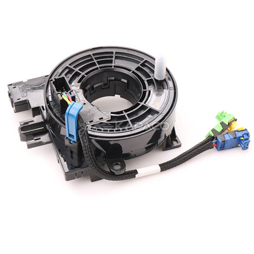 255545857R Repair Wire Cable For Renault Magane Berlina KADJAR