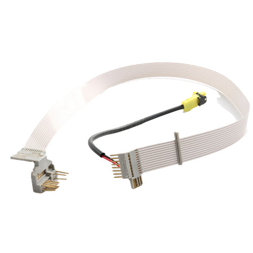 25567-1DA0A 25567-JE00E 25567-9U00A 25567-EB60A 25567-EB301 25567-ET225 Repair cable for Nissan Navara Pathfinder Tiida Xtrail