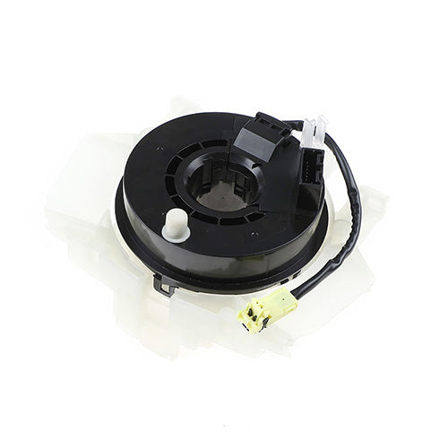 25567-9W110 255679W110 Steering Column Squib Coupling Slip Ring For Nissan Teana J31 QR20DE VQ23DE Altima NAVARA D40