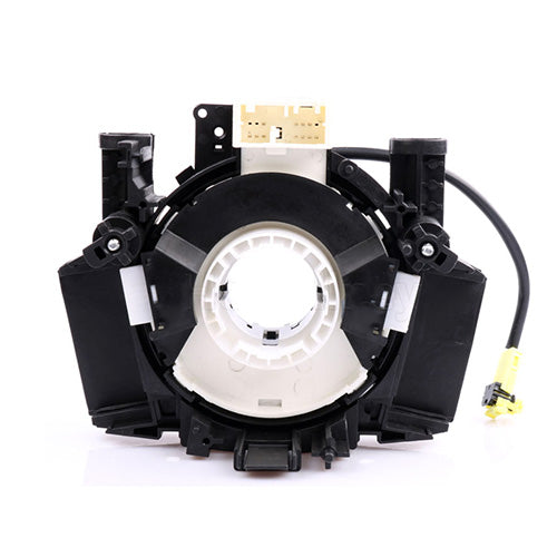 25567-AL525 25567-AL500 For Nissan Navara D40 Pathfinder R51 Steering Wheel Slip Ring
