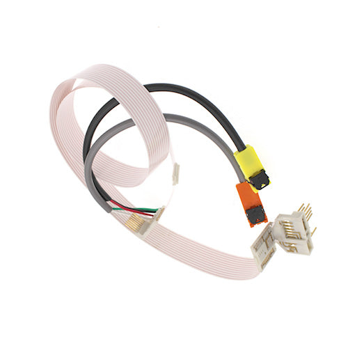 Replace Wire 25567-ET025 25567ET025 for Nissan 350Z 370Z Versa Murano Pathfinder B5567-JD00A B5567JD00A 25567-5X00A