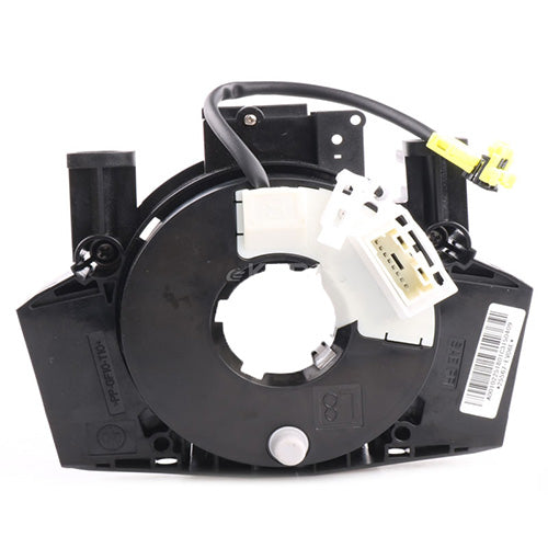 25567-EV06E 25567-JG49D B5567-9U00A Train cable assy For 2007-2013 Nissan X-Trail T31 TIIDA C11 2years Waranty