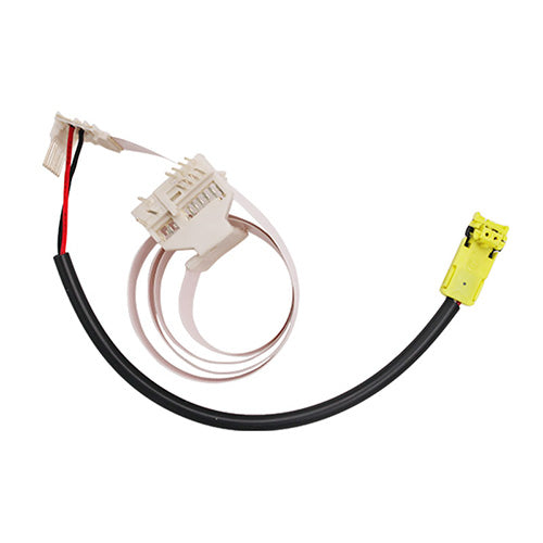 25567-EV06E 25567-JG49D B5567-9U00A Train cable assy For 2007-2013 Nissan X-Trail T31 TIIDA C11 2years Waranty