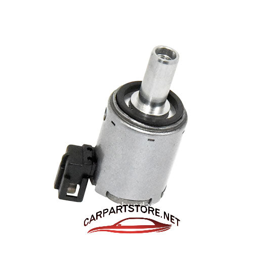 257410 9653760480 257416 7701208174  Solenoid Valve Gearbox Electrovalve AL4 DPO For Citroen