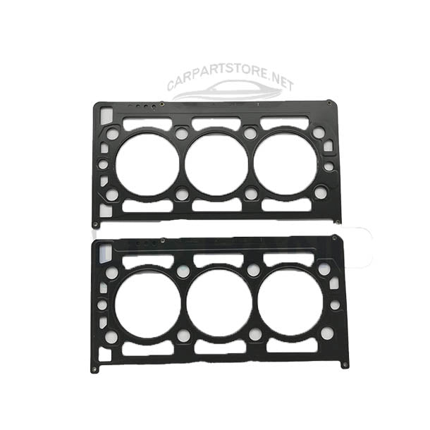 Joint de culasse de moteur 25K4F KV6 pour Land Rover Freelander Rover 75 berline Tourer MG ZS hayon ZT berline 2.5 V6