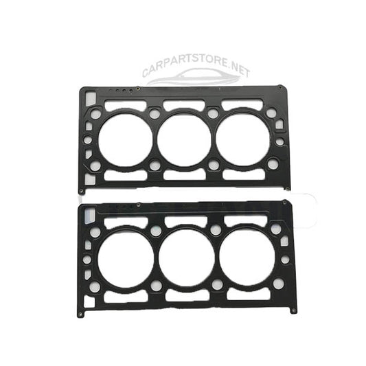 25K4F KV6 Engine Cylinder Head Gasket for Land Rover Freelander Rover 75 Saloon Tourer MG ZS Hatchback ZT Saloon