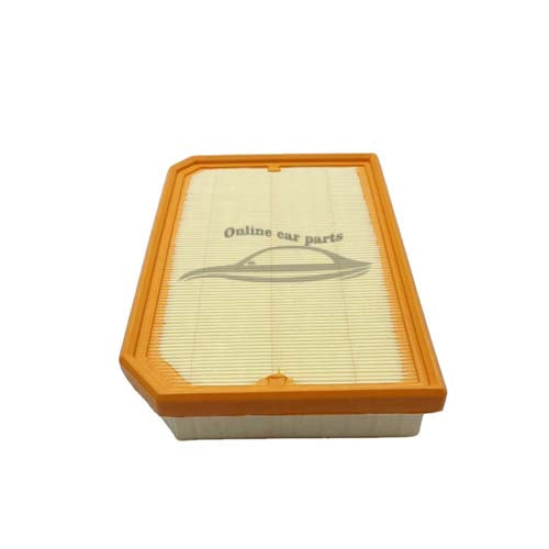 A2600940300 Air Filter For MERCEDES BENZ W177 A220