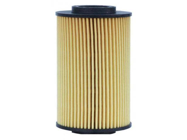 263203C30A  26320-3C30A Oil Filter For Hyundai Elantra Accent Sonata Azera Entourage Equus Genesis i20 i30 i40 ix20 ix35 Veracruz Kia SOUL VENGA GARENS