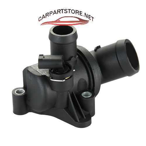 2662030475 2662030275 2662030675 New Engine Coolant Thermostat for MERCEDES Benz