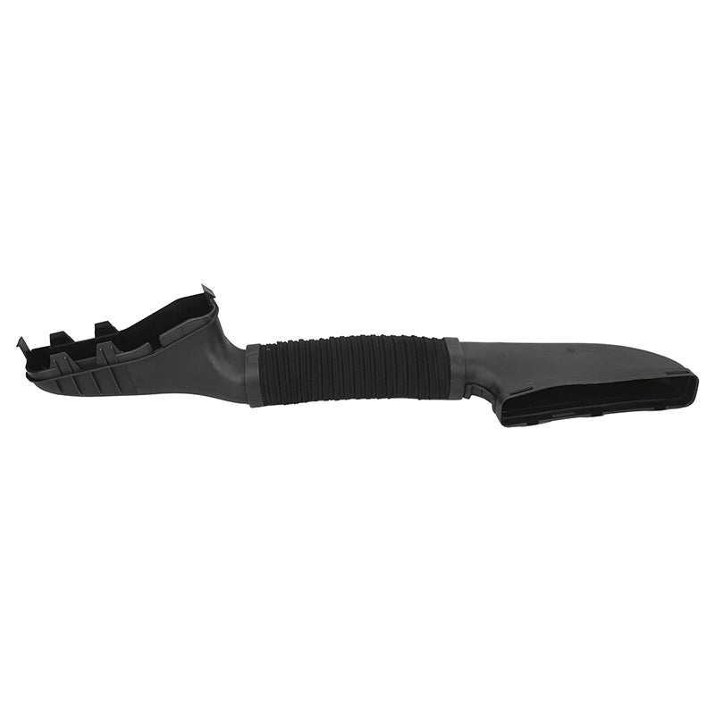 2700900282 Air Intake Hose Duct Replace For Mercedes A B GLA Class W176 W246 W242 X156