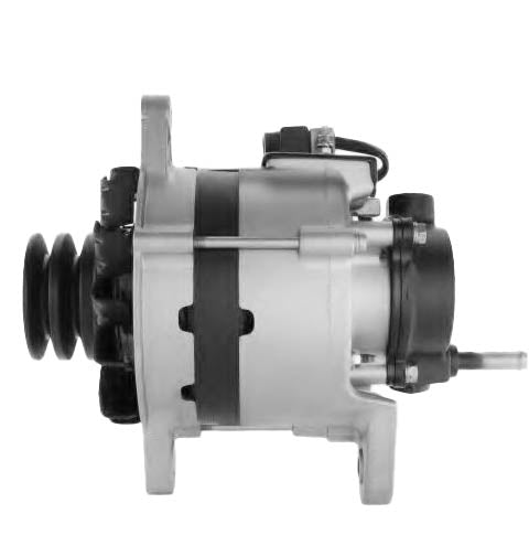 14V ALTERNATOR 27030-54130 2703054130 27020-54160 100210-2600 FOR TOYOTA HILUX CROWN HIACE TOYOACE
