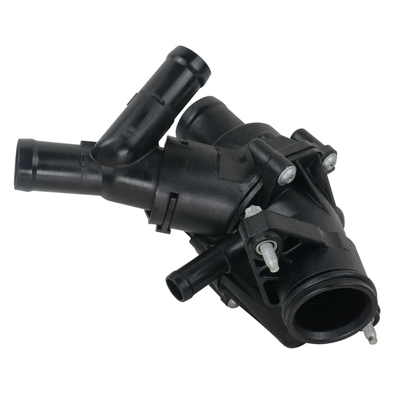 2702000315 2702000415 2702000615 2702002200 Turbo Engine Thermostat For Mercedes Benz W246 W242 W176 C117 X156 X117