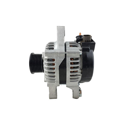 27060-0C021 27060-75280 27060-0C020 alternator 104210-9000 TOYOTA INNOVA HILUX  FORTUNER 270600C020