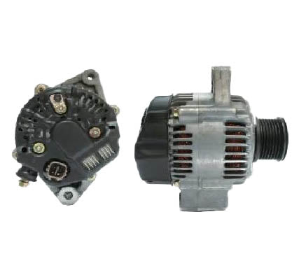 27060-0L021 270600L021 ALTERNATOR ASSY TOYOTA INNOVA HILUX FORTUNER