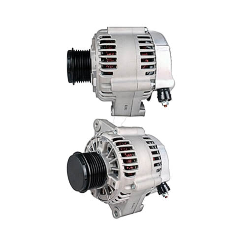 270600L060 27060-0L060 ALTERNATOR ASSY TOYOTA FORTUNER HILUX