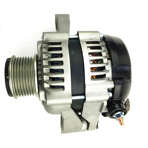 27060-0L200 270600L200 ALTERNATOR ASSY FOR TOYOTA HILUX FORTUNER
