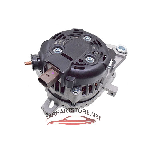 270600L280 27060-0L280 27060-0L1900 ALTERNATOR ASSY TOYOTA INNOVA HILUX