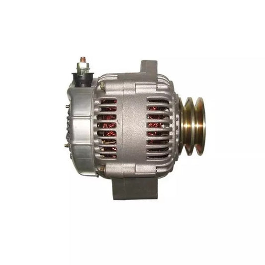 27060-17120 27060-58150 27060-58230 engine alternator FOR TOYOTA COASTER