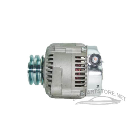 27060-17180 2706017180 Alternator FOR TOYOTA LAND CRUISER