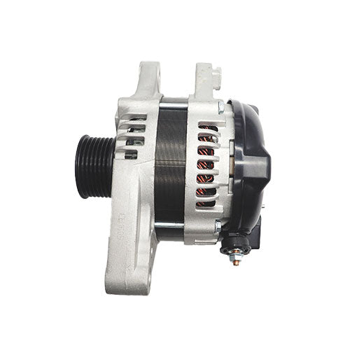 27060-31010 2706031010 Alternator for TOYOTA TUNDRA LAND CRUISER PRADO HILUX 4RUNNER FJ CRUISER