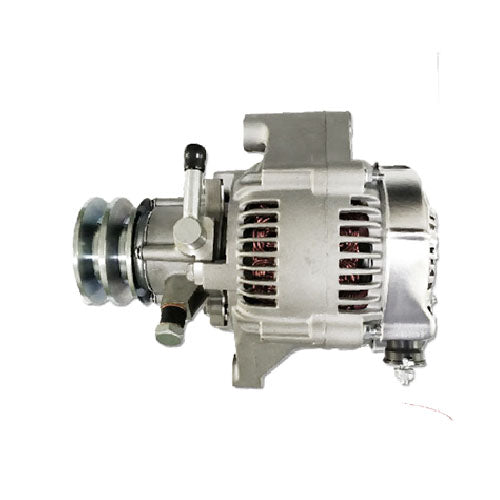 27060-30080 27060-30111 27060-54210 27060-54430 27060-66040 Alternator For Toyota Land Cruiser