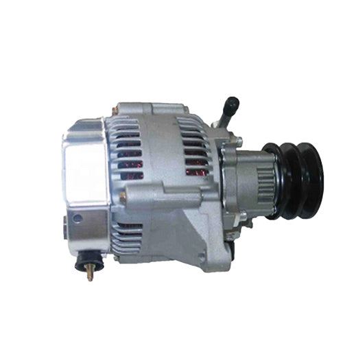 27060-54450 2706054450 ALTERNATOR FOR TOYOTA HILUX HIACE