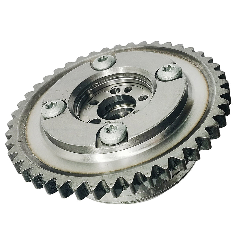 2710501400 2710501500 2710503347 2710502947 Camshaft Adjuster Actuator for Mercedes Benz W209 W203 W211 R171 W204 C250 SLK250