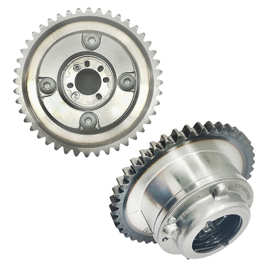 2710501400 2710501500 2710503347 2710502947 Camshaft Adjuster Actuator for Mercedes Benz W209 W203 W211 R171 W204 C250 SLK250