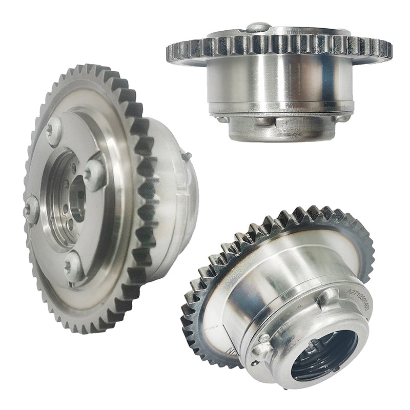 2710501400 2710501500 2710503347 2710502947 Camshaft Adjuster Actuator for Mercedes Benz W209 W203 W211 R171 W204 C250 SLK250