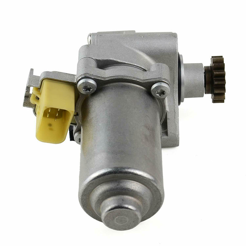 27107546671 27107599693 27107613152 Transfer Case Motor Actuator For BMW E60 E90 E92