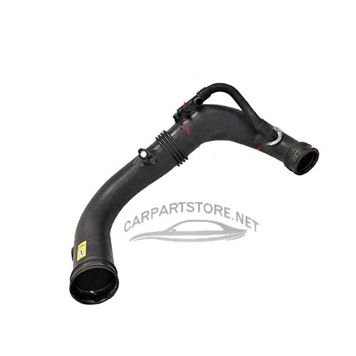 2710901929 A2710901929 For Mercedes Benz R172 W172 W204 S204 C180 Air Intake Pipe Filter Hose Duct