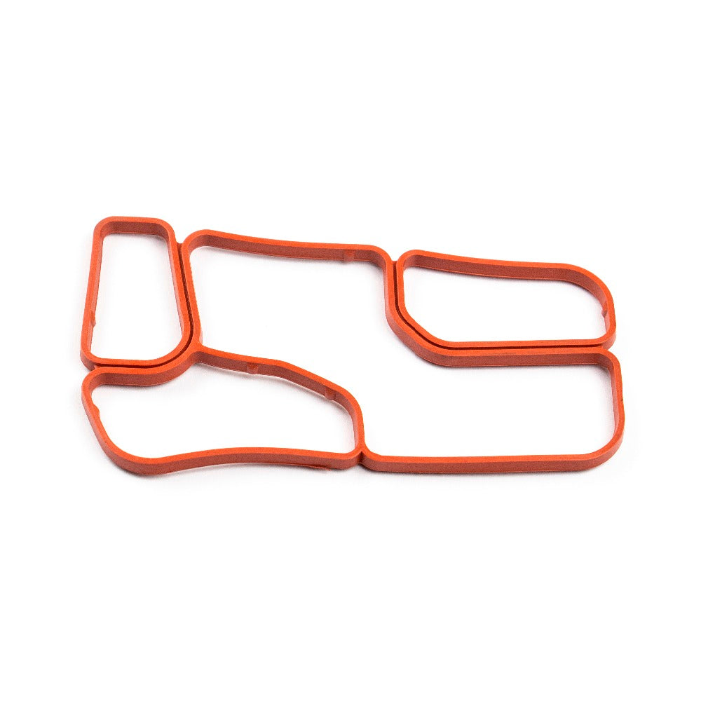 2721840280 2721880001 Valve Cover Gasket For Mercedes Benz  Gasket Cylinder Head Cover Seals