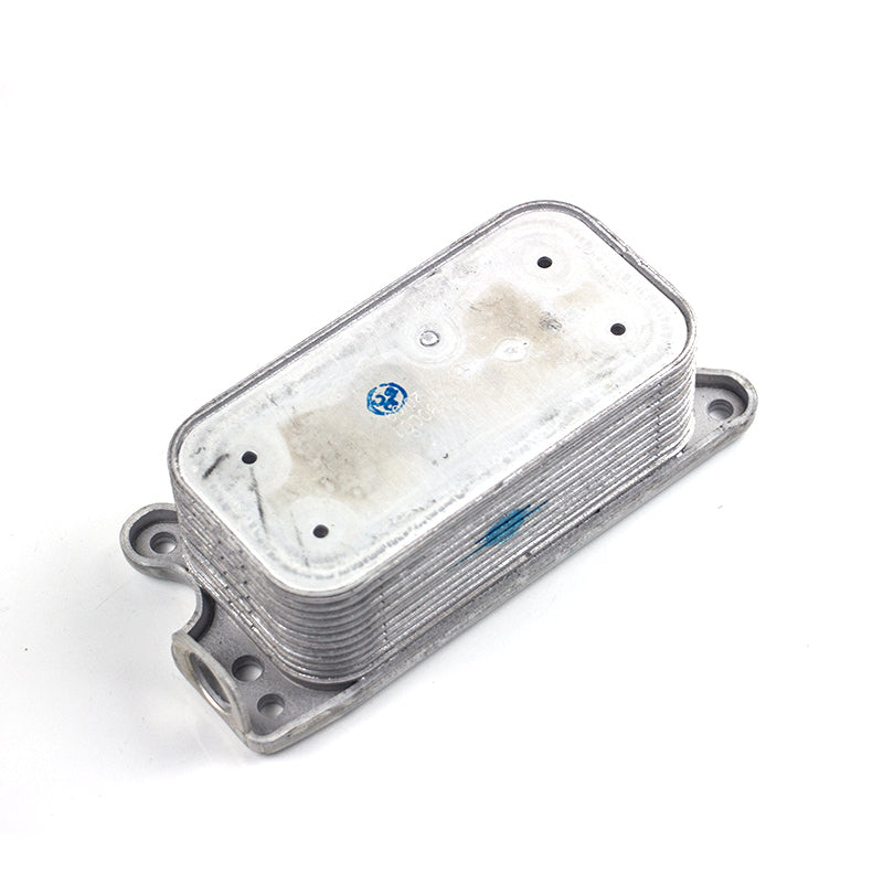 2721840280 2721880001 Valve Cover Gasket For Mercedes Benz  Gasket Cylinder Head Cover Seals