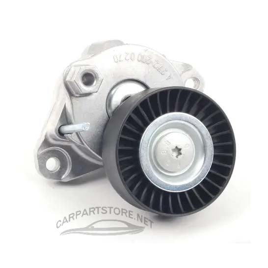 2722000270 68020886AA Timing Chain Tensioner for MERCEDES BEZN Chtysler M272 M273