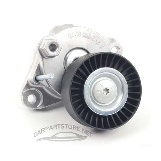 2722000270 68020886AA Timing Chain Tensioner for MERCEDES BEZN Chtysler M272 M273