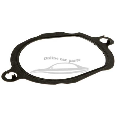2722030180 Mercedes-Benz Thermostat Gasket SPRINTER M272