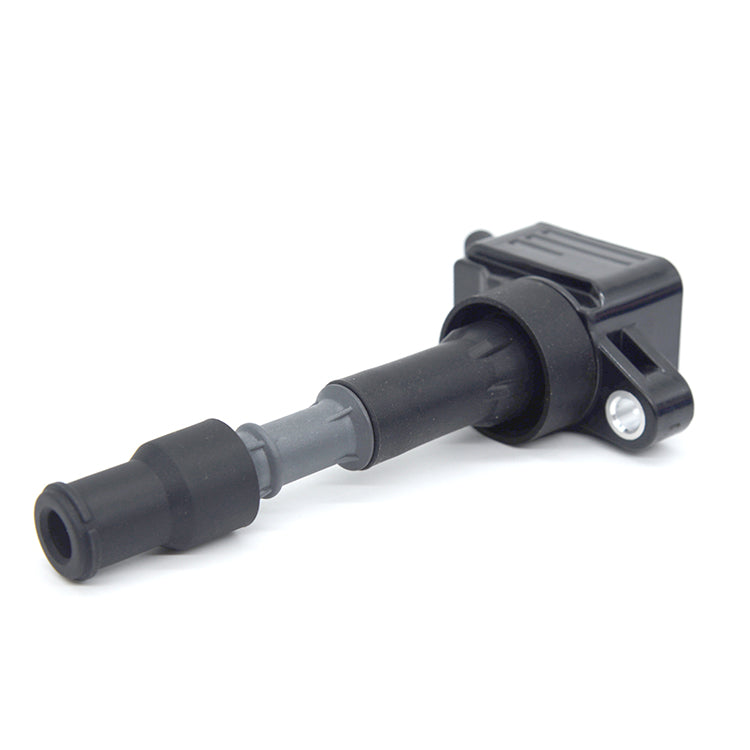 27300-2E601 273002E601 27300 2E601 Ignition coils For Hyundai Elantra Kona Veloster Sonata Kia Optima Forte Soul