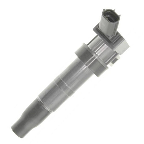 27301-3C100 27301-3C000 Ignition Coil HYUNDAI SONATA GRANDEUR SANTA Fe ix55  GENESIS Coupe EQUUS CENTENNIAL KIA SORENTO OPIRUS MAGENTIS SORENTO