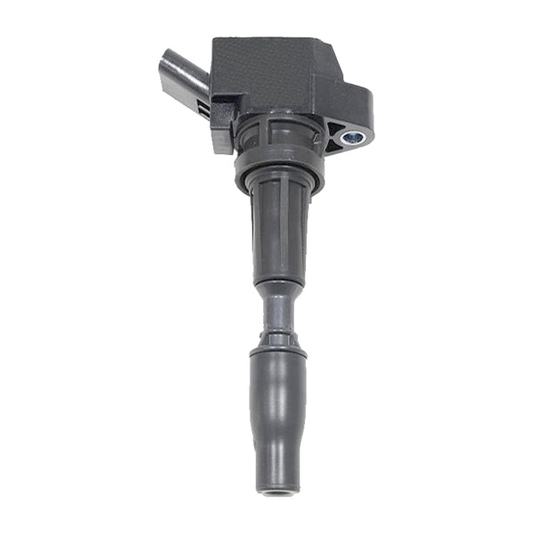 27300-2GGA0 273002GGA0 27301-2B120 Ignition Coil Fit For HYUNDAI SANTA FE SONATA KIA SPORTAGE OPTIMA SORENTO