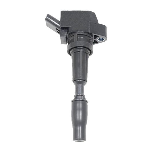 27300-2GGA0  273002GGA0 27301-2B120 Ignition Coil Fit For HYUNDAI SANTA FE SONATA KIA SPORTAGE OPTIMA SORENTO