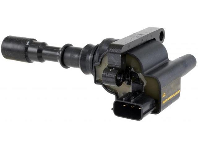 27300-39050 2730039050 Engine Ignition Coil For Kia Sedona Hyundai XG350 XG300