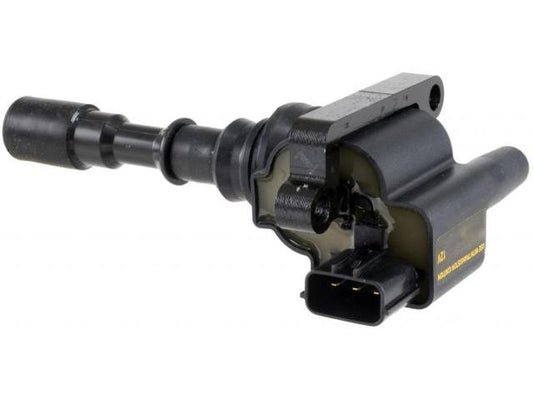 27300-39050 2730039050 Engine Ignition Coil For Kia Sedona Hyundai XG350 XG300