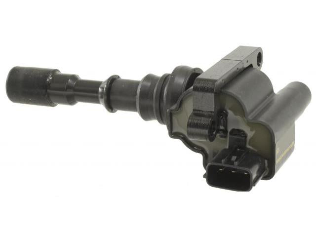 27300-39700  2730039700 Engine Ignition Coil for Hyundai XG350 EQUUS SANTA Fe KIA OPIRUS Kia SORENTO