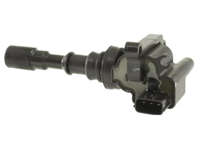 27300-39800 PC01-27300-39800 HYUNDAI H-1 STAREX  Ignition Coil Assy FOR HYUNDAI GETZ TUCSON SONATA HYUNDAI SANTA Fe TRAJET KIA Elantra Trajet Matrix Tucson MAGENTIS