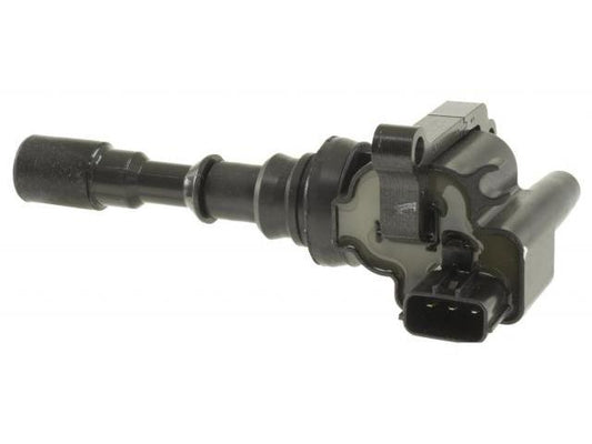 27300-39800 PC01-27300-39800 HYUNDAI H-1 STAREX  Ignition Coil Assy FOR HYUNDAI GETZ TUCSON SONATA HYUNDAI SANTA Fe TRAJET KIA Elantra Trajet Matrix Tucson MAGENTIS