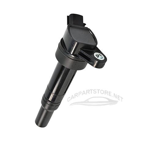 27300-2E000 273002E000  Ignition Coils For HYUNDAI ix35 ix40 Elantra Kia SPORTAGE Soul