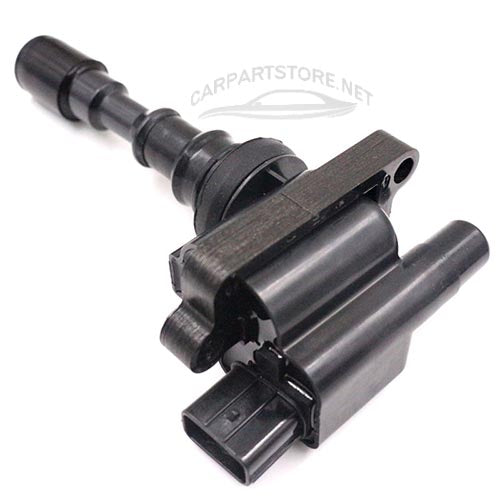 27300-39700  2730039700 Engine Ignition Coil for Hyundai XG350 EQUUS SANTA Fe KIA OPIRUS Kia SORENTO