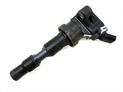27301-03AA0 2730103AA0 IGNITION COIL FOR HYUNDAI ELANTRA i20 ix25 ix35 CELESTA KIA K3 ceed PICANTO SPORTAGE